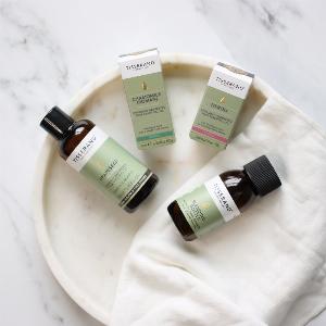 Enjoy an 11 Discount on the Calming Skincare Set