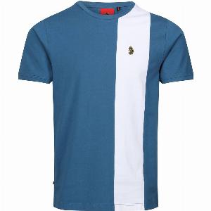 Mill tee tshirt
