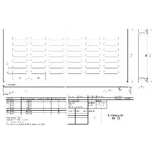 Heimwerkertools Réduction de 10 % sur la grille daération en aluminium Gedotec dorée 300 mm