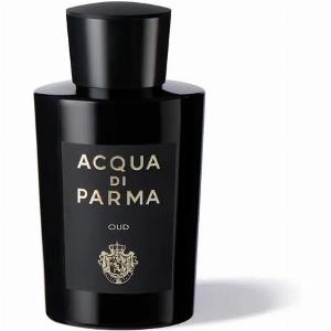 62 Rabatt auf Acqua Di Parma Oud Eau De Parfum Spray 180ml erhältlich