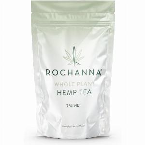 Enjoy 10 Discount on Teriyaki Sauce CBD Flower and Premium Indoor Varieties