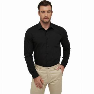 King of Wear Réduction de 57 % sur le modèle SLIM1009 à ne pas manquer