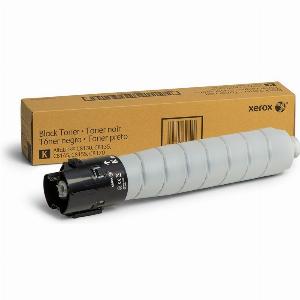 Bénéficiez de 15 de réduction sur le toner noir Xerox 006R01746