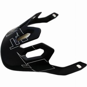 Visière casque Bell Super 3R3