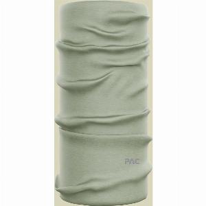 PAC Merino Wool grün III one size eukalyptus
