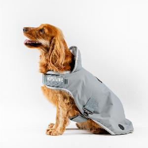 Horseware Newmarket Dog Coat