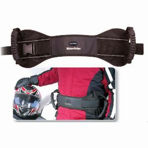 Ceinture moto de maintien passager Oxford
