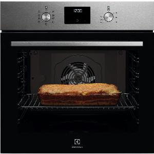 Electrolux Four Encastrable Catalyse partielle 500 SurroundCook à 60855