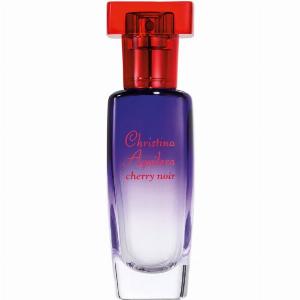 Christina Aguilera Cherry Noir Eau de Parfum EdP 15 ml