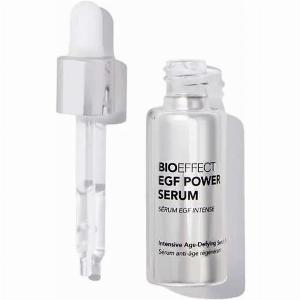 Bioeffect EGF Power Serum 30ml