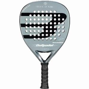 Ottieni il 43 di sconto su Bullpadel Icon 25