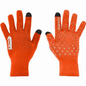 Bénéficiez dune remise de 15 sur les gants dhiver Rain Winter