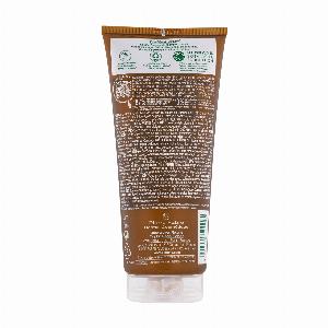 Klorane Gel Doccia Nutritivo Al Cupuaçu Bio Profumo Fava Tonka Tutti I Tipi Di Pelle 200ml