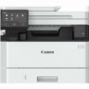 Canon ISENSYS MF461dw  Imprimante laser