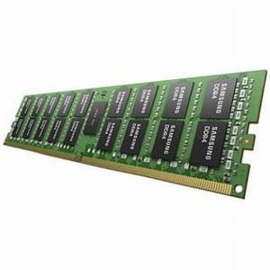 Samsung 32GB 3200MHz ECC DDR4 ServerWorkstation Single RAMMemory Mod