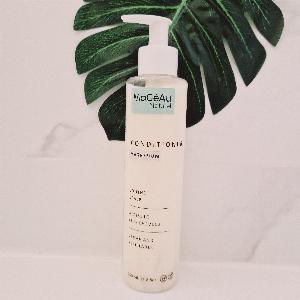 Refill Conditioner with Magnesium 500ml at mageaunaturelcom now 24 previously 40 40 discount