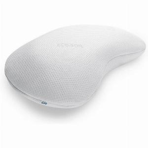 Sconto del 12 sul cuscino TEMPUR Sonata M comfort per schiena e fianco