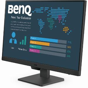 Benq bl2790 27 lcd full hd 5 ms noir