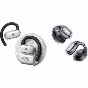 soundcore V40i  C30i