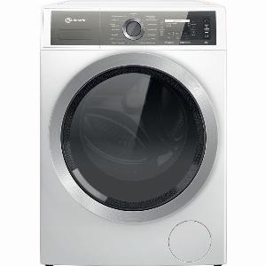 Bauknecht FrontladerWaschmaschine 80 kg  B7X 89E SILENCE DE