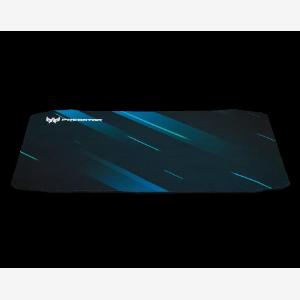 Enjoy 33 Discount on Predator Gaming Mouse Mat Medium Size
