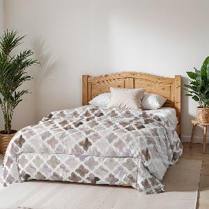 Trapunta 1 piazza e mezza Datex Florence Basic ora 4990 62