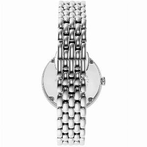 Emporio Armani AR11461 Rosa Ladies Watch
