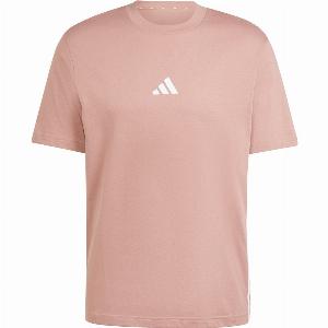 Tshirt adidas Essentials 3Stripes en jersey maintenant à 14