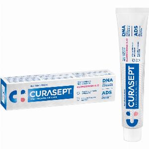 Curasept gel dent 012dna75ml