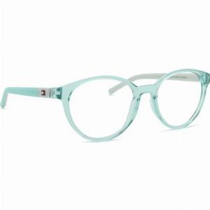 Tommy Hilfiger TH 2124 WK2 16 48
