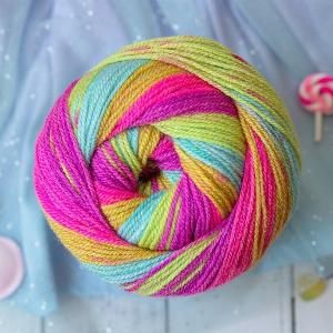 Enjoy 20 Discount on Emu Funfair Swirl DK  Roller Coaster 007