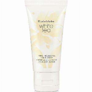 Elizabeth Arden White Tea Hand Cream 30 ml