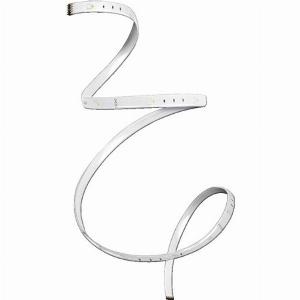 LEDVANCE SMART WiFi 36WLEDLichtstreifen FLEX Verlängerung 320 lm Tunable White RGB 1 m