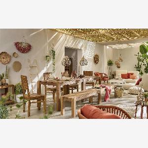 Jetzt 23 günstiger Couchtisch Foggia im Angebot