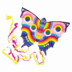 Tiger Tribe Butterfly Kite Now 2082 was 2499 Save 17