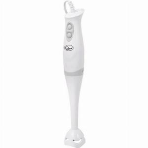 QUEST 35090 Hand Blender  White