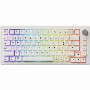 5075B Plus Air da 8999  a 7599  sconto del 16 disponibile