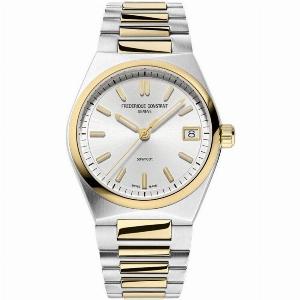 Highlife 31mm Ladies Watch