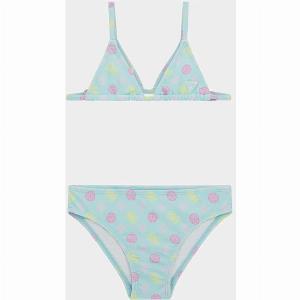 Costume Intero con Stampa ora a 27  invece di 3150  sconto 14