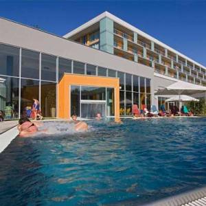 Lebensquell Bad Zell