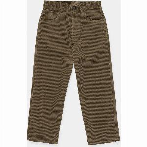 Volcom Pantalon Billow  WREN  ENFANT