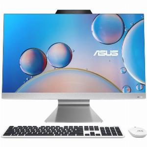 Enjoy a 29 Discount on the Asus M3702WFak Laptop