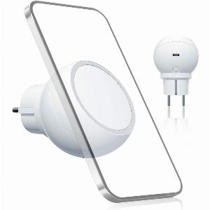 MAGnetic WallCharger  MAG 100