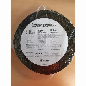 Kaiflex EPDMPlus External Use SelfAdhesive Tape