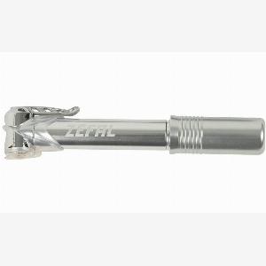 Minipumpe Zefal Air Profil Micro ss