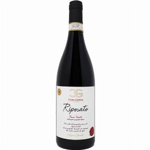 Sconto del 29 su Riposato Rosso Veneto IGT 2021