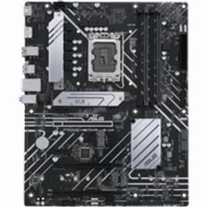 ASUS Get 12% Discount on Prime H670Plus D4 Motherboard Today