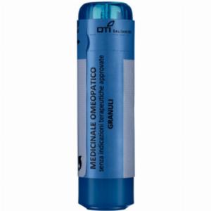 Cuprum metallicum 5ch 70gr da 731  a 702  risparmia il 4