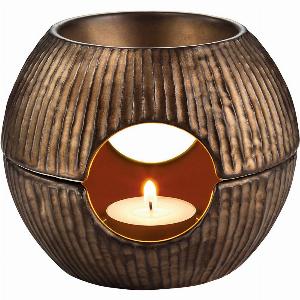 Diffusore di Aromi Fancy Home 125x11x10 cm