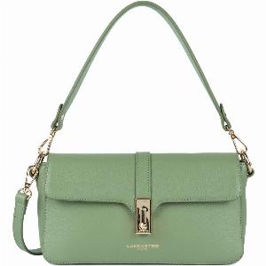 Sac à dos Milano Horizon  Style et confort au quotidien
